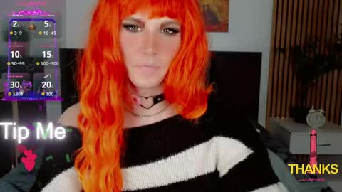 Snapshot of dorian_reed chatting on 03-12-26, 03:18 Helen my second account online show from 03-12-26, 03:18