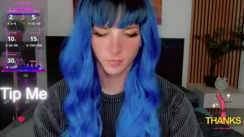 Snapshot of dorian_reed chatting on 03-14-26, 04:18 Helen my second account online show from 03-14-26, 04:18