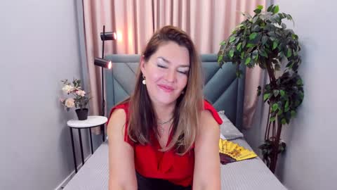 doriana_gray online show from 12-07-24, 05:31