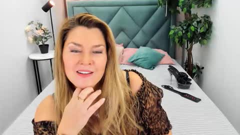 doriana_gray online show from 09-14-25, 04:17