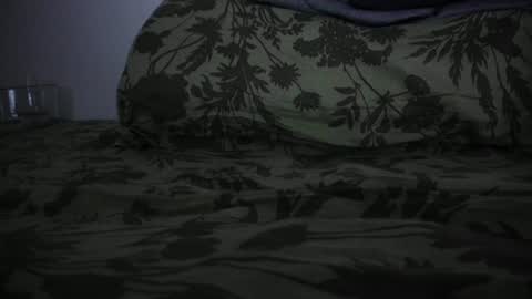 Snapshot of doriancretu95 chatting on 12-07-24, 12:35 menu below online show from 12-07-24, 12:35