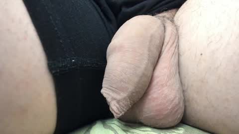 Snapshot of doriancretu95 chatting on 12-08-24, 02:41 menu below online show from 12-08-24, 02:41