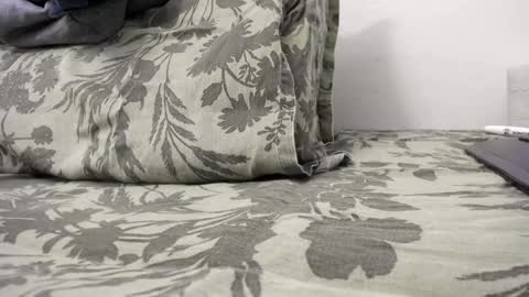 Snapshot of doriancretu95 chatting on 12-31-24, 02:47 menu below online show from 12-31-24, 02:47