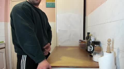 Snapshot of doriancretu95 chatting on 01-20-25, 07:47 menu below online show from 01-20-25, 07:47