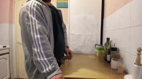 Snapshot of doriancretu95 chatting on 02-23-25, 06:56 menu below online show from 02-23-25, 06:56