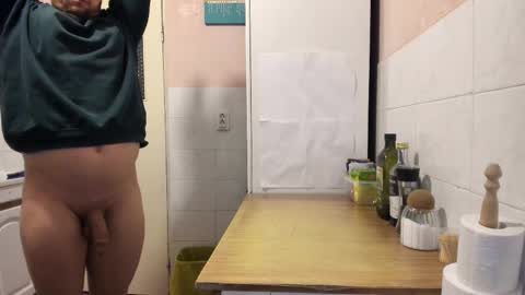 Snapshot of doriancretu95 chatting on 02-24-25, 07:09 menu below online show from 02-24-25, 07:09