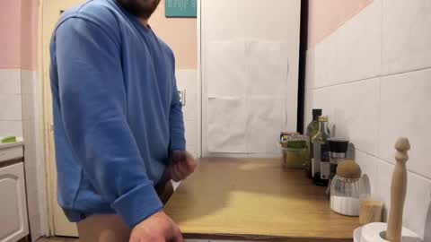 Snapshot of doriancretu95 chatting on 03-04-25, 08:16 menu below online show from 03-04-25, 08:16