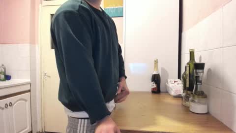 menu  below online show from 11-17-25, 02:06