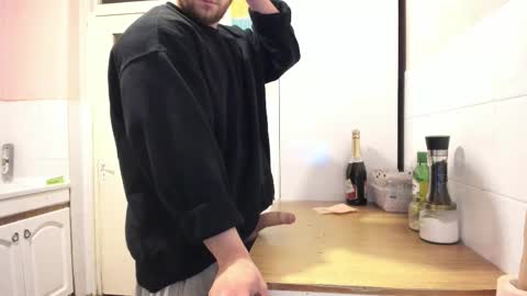 menu  below online show from 01-18-26, 02:04