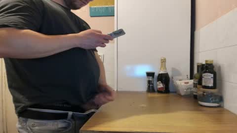 menu  below online show from 04-25-26, 09:12