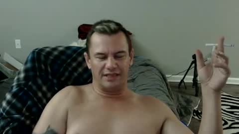 Dorian w Costars online show from 12-13-24, 11:13