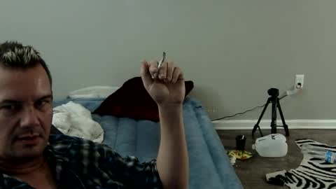 Dorian w Costars online show from 12-14-24, 05:18