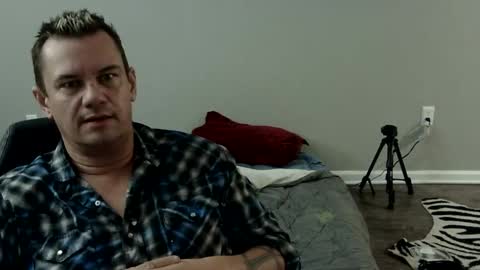 Dorian w Costars online show from 12-14-24, 09:29