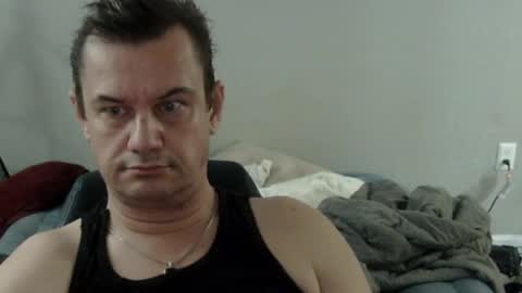 Dorian w Costars online show from 02-21-25, 07:45