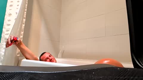 Dorian w Costars online show from 10-04-25, 03:32