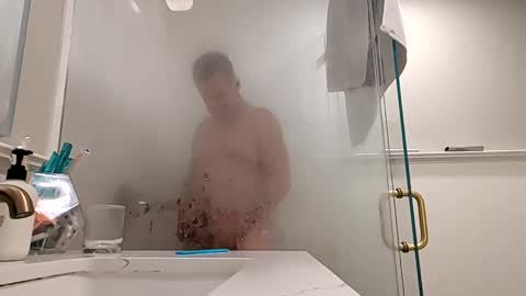 Dorian w Costars online show from 01-09-26, 08:39