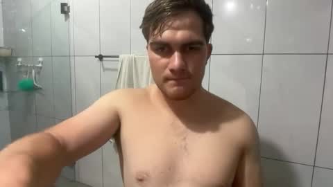 Snapshot of doriandueck chatting on 11-09-25, 06:12 doriandueck online show from 11-09-25, 06:12