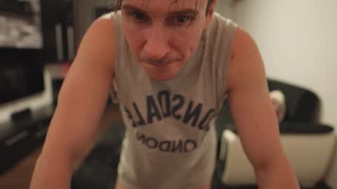 Dorian Reyes online show from 02-05-26, 11:53