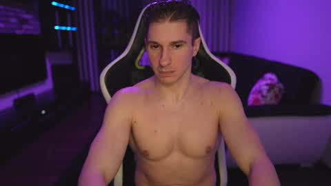 Dorian Reyes online show from 03-21-26, 11:52