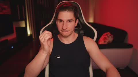 Dorian Reyes online show from 04-13-26, 11:10