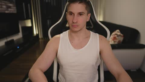 Dorian Reyes online show from 04-22-26, 11:39