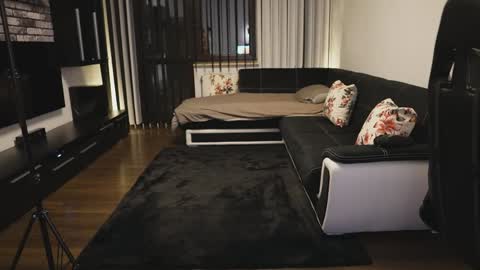 Dorian Reyes online show from 04-23-26, 08:55