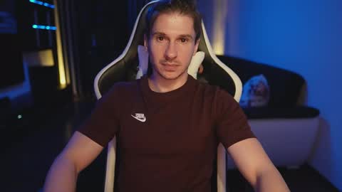 Dorian Reyes online show from 06-05-26, 10:59