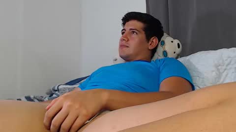 Dorian Salvatore online show from 04-16-26, 11:18