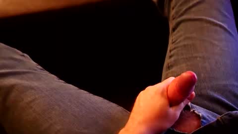 Dorian Gray online show from 02-14-26, 08:38