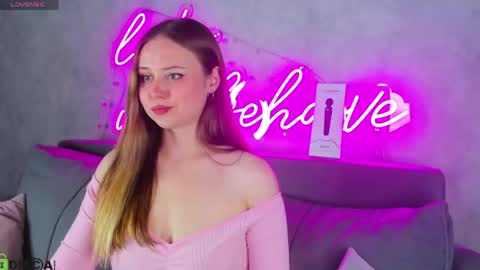 Vanessa online show from 06-02-26, 08:49