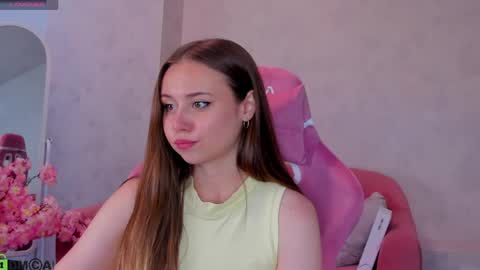 Vanessa online show from 06-10-26, 09:19
