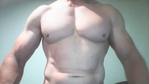 Snapshot of dorkm chatting on 10-27-25, 03:05 dorkm online show from 10-27-25, 03:05