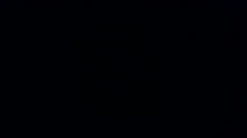 Snapshot of dorkm chatting on 11-10-25, 06:40 dorkm online show from 11-10-25, 06:40