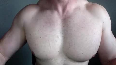 dorkm online show from 02-16-26, 03:19