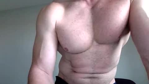 dorkm online show from 03-10-26, 07:41