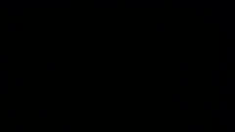 dorkm online show from 03-11-26, 07:31