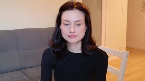 Snapshot of dormineaa chatting on 07-24-26, 05:16 dormineaa online show from 07-24-26, 05:16
