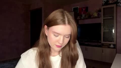 Snapshot of dorotameow chatting on 04-07-26, 01:11 Dorota online show from 04-07-26, 01:11