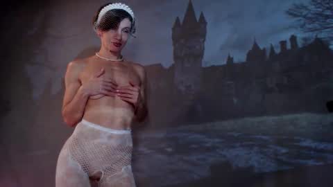 Dorothy Next stream on Monday at 3am-9am online show from 10-30-25, 02:46