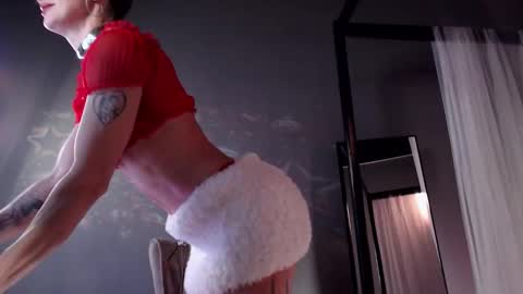 Dorothy Next stream on Monday at 3am-9am online show from 12-15-25, 06:39