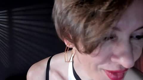 Dorothy Next stream on Monday at 3am-9am online show from 04-04-26, 04:55