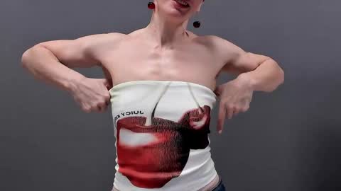 Dorothy Next stream on Monday at 3am-9am online show from 04-24-26, 09:39