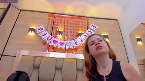  DOROTHY online show from 02-06-26, 02:27