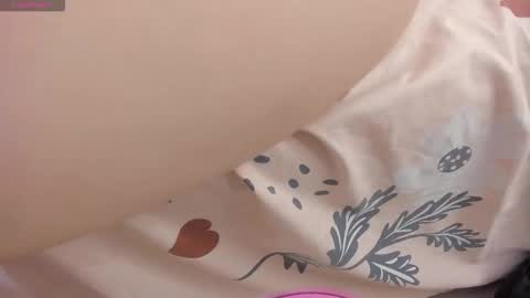  DOROTHY online show from 02-09-26, 03:43