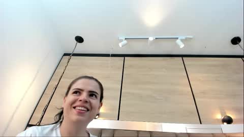  DOROTHY online show from 02-25-26, 03:05