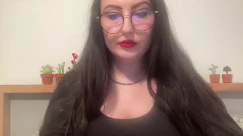 Dorothy online show from 02-04-26, 01:17