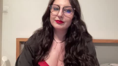 Dorothy online show from 04-26-26, 06:16