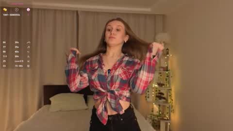 Jane online show from 03-11-26, 03:18