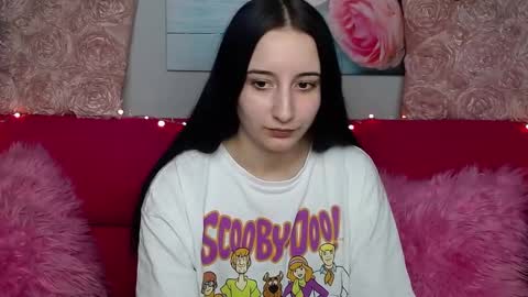 Snapshot of dorotimun chatting on 12-03-24, 05:53 dorotimun online show from 12-03-24, 05:53