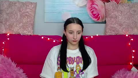 Snapshot of dorotimun chatting on 12-03-24, 12:06 dorotimun online show from 12-03-24, 12:06